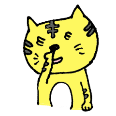 [LINEスタンプ] フワットラゆるゆるスタンプ