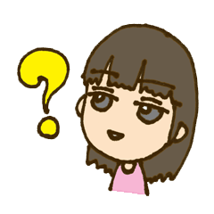 [LINEスタンプ] おはようからおやすみまでの画像（メイン）