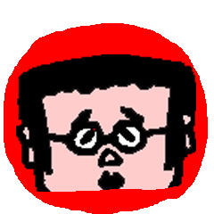 [LINEスタンプ] トモピロ