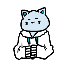 [LINEスタンプ] ぱのにろ