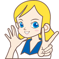 [LINEスタンプ] ビスケッツの画像（メイン）