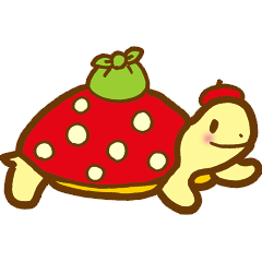 [LINEスタンプ] まさQのカメライフの画像（メイン）