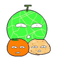 フルベジ