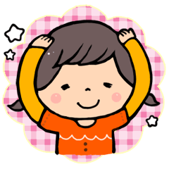 [LINEスタンプ] 心をほぐす先生スタンプ