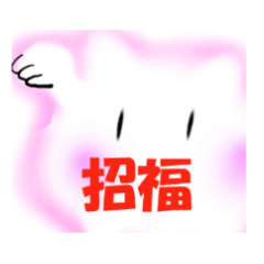 [LINEスタンプ] KIAの猫ちゃん