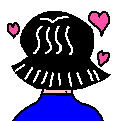 [LINEスタンプ] Lovely Tingting
