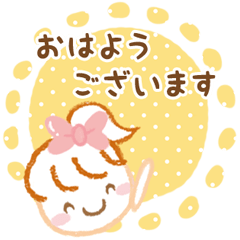 [LINEスタンプ] やさしい敬語スタンプ