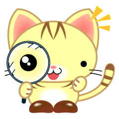 [LINEスタンプ] ねこ、『にゃんころん』vol.2の画像（メイン）