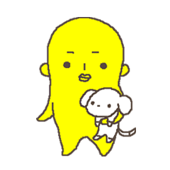 [LINEスタンプ] 佐々木くん