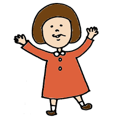 [LINEスタンプ] ヘルメットボブ