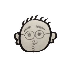 [LINEスタンプ] ツチハルコレクション1