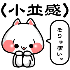 [LINEスタンプ] しょぼーんぬこ2〜初心者向け〜の画像（メイン）