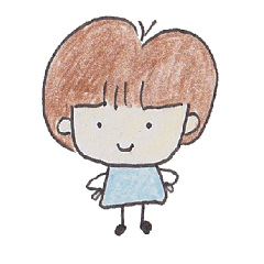[LINEスタンプ] みとひくんスタンプ