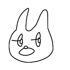 さみん