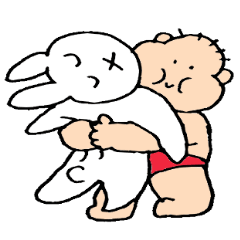 [LINEスタンプ] ぷろれすわざ図鑑