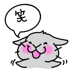 [LINEスタンプ] クッキースタンプ2