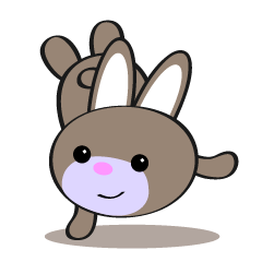 [LINEスタンプ] うたんこ