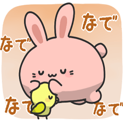 [LINEスタンプ] 使えるオノマトペの画像（メイン）