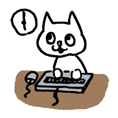 ITキャット