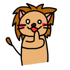 [LINEスタンプ] RaRaRaらいON