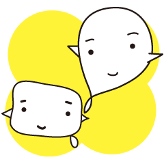 [LINEスタンプ] 大人かわいい アザラシのマーミーの画像（メイン）