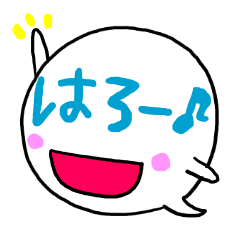 ことぶきくん