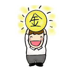 [LINEスタンプ] 合唱部