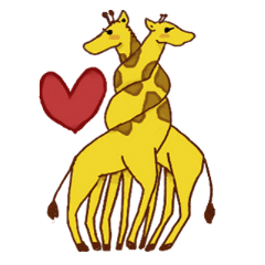 [LINEスタンプ] tamastamp