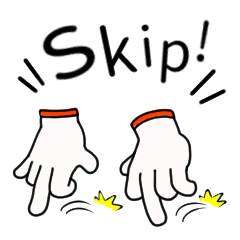 [LINEスタンプ] ぐんてん2の画像（メイン）