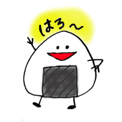 [LINEスタンプ] おべんとうふれんず。の画像（メイン）