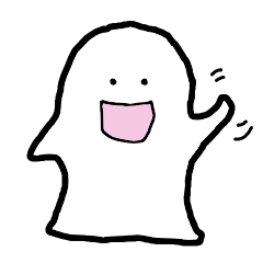 [LINEスタンプ] ふーちゃんスタンプ