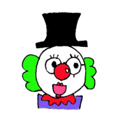 [LINEスタンプ] ゆるぴえろ