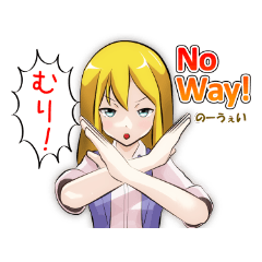 気軽に使える英会話