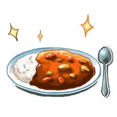 [LINEスタンプ] 今日もおつかれさまの画像（メイン）