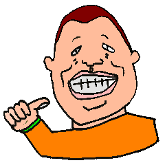 [LINEスタンプ] 伝説の男 ごりしょ2