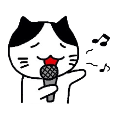 [LINEスタンプ] 関西弁モー太