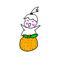 [LINEスタンプ] チビッコ げきじょう その2