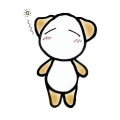 [LINEスタンプ] ぽよたま