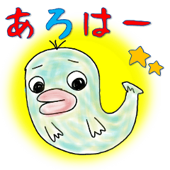 [LINEスタンプ] TOKYO STAMP メモリーズの画像（メイン）