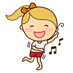[LINEスタンプ] maewmazz