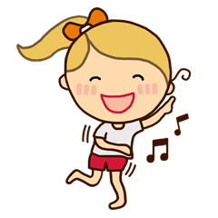 [LINEスタンプ] maewmazzの画像（メイン）