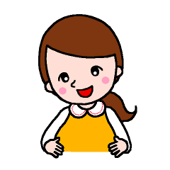 [LINEスタンプ] 妊婦さんのひとことスタンプの画像（メイン）