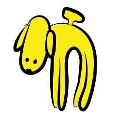 inubanana