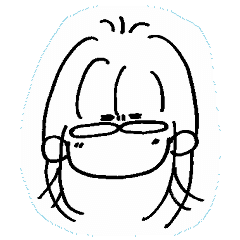 [LINEスタンプ] すにくといっしょの画像（メイン）