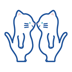 [LINEスタンプ] ポヨン