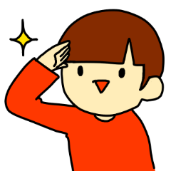 [LINEスタンプ] 知恵蔵 ～何でも聞いておくれ～