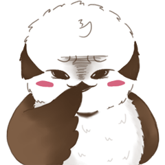 JIAO A