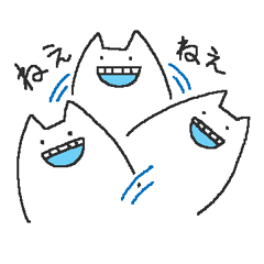 [LINEスタンプ] べすとんもんすとろ