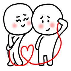 [LINEスタンプ] ライフなスタンプ