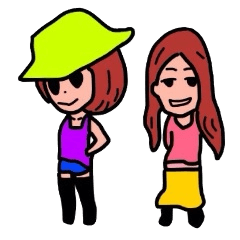 OL Y＆Y